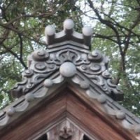 星の瓦