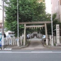 日出神社