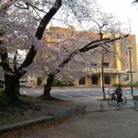 名古屋市公会堂